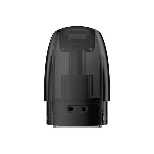 88Vape Pro Pod Replacement Pod - VAPOURS CLUB
