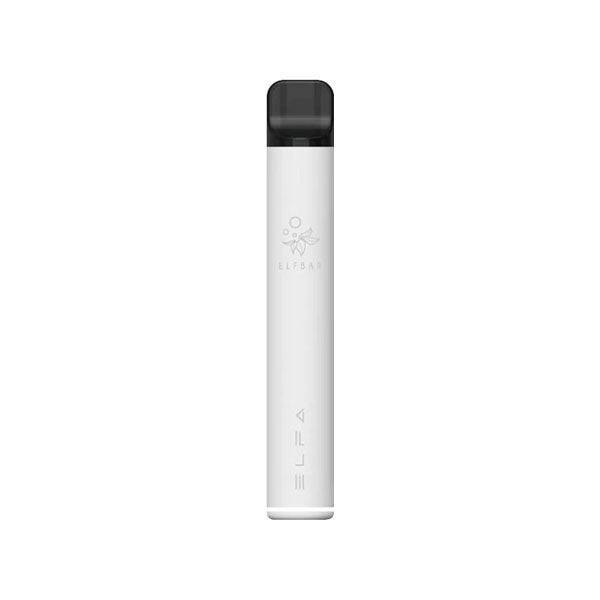 ELF Bar ELFA Pod Kit 20mg