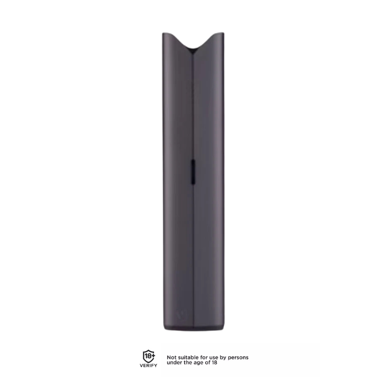 Vuse ePod PRO Spare Battery