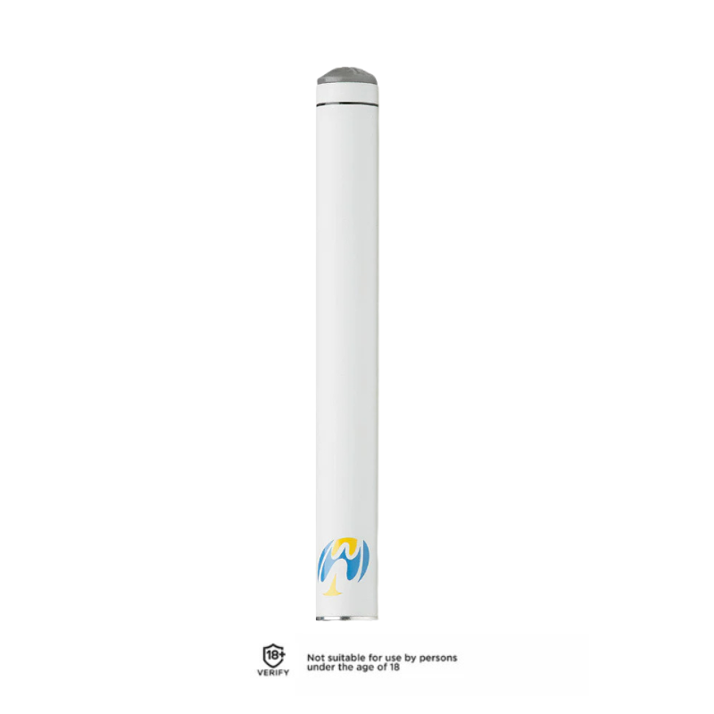 Everest Magic Mist Battery 280mAh