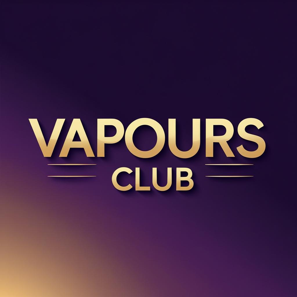 uk vape club elfbar nachfüll pod läuft aus Welcome to Britain's vape capital where FIFTY  FOUR garish shops cover just two roads as e-cigs take over UK high streets main image 1