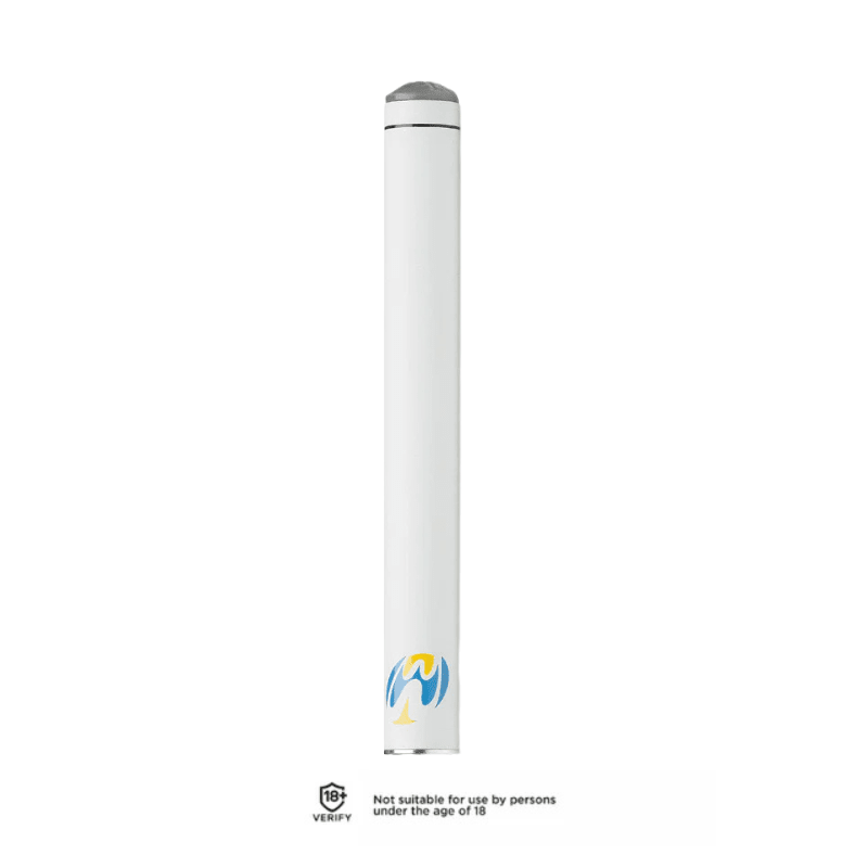 Everest Magic Mist Battery 280mAh - VAPOURS CLUB