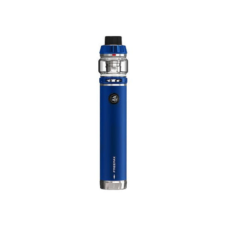 FreeMax Twister 2 80W Kit - PRONTO VAPES