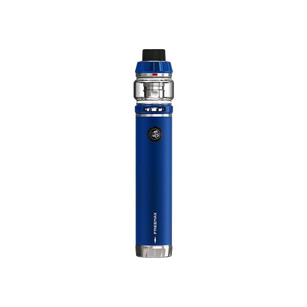 FreeMax Twister 2 80W Kit - PRONTO VAPES