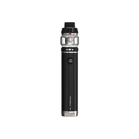 FreeMax Twister 2 80W Kit - PRONTO VAPES