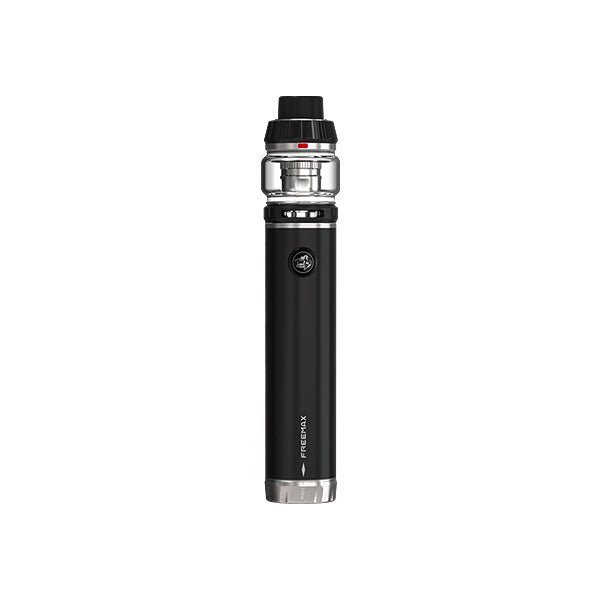 FreeMax Twister 2 80W Kit - PRONTO VAPES