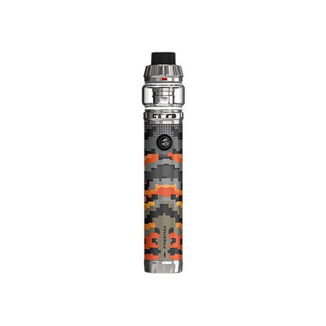 FreeMax Twister 2 80W Kit - PRONTO VAPES