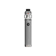 FreeMax Twister 2 80W Kit - PRONTO VAPES