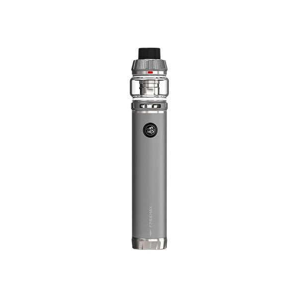FreeMax Twister 2 80W Kit - PRONTO VAPES