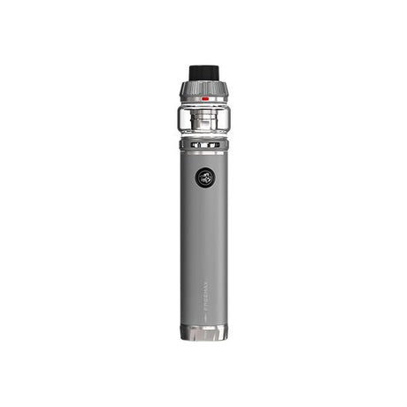 FreeMax Twister 2 80W Kit - PRONTO VAPES