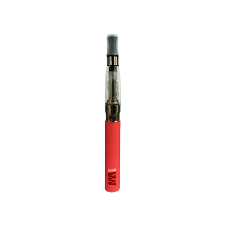 IVW eGo CE4 Starter Vape Kit - PRONTO VAPES