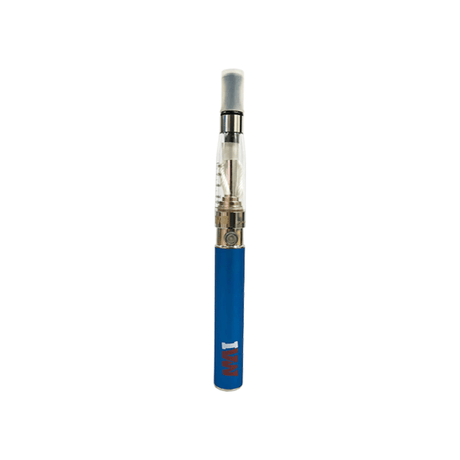 IVW eGo CE4 Starter Vape Kit - PRONTO VAPES