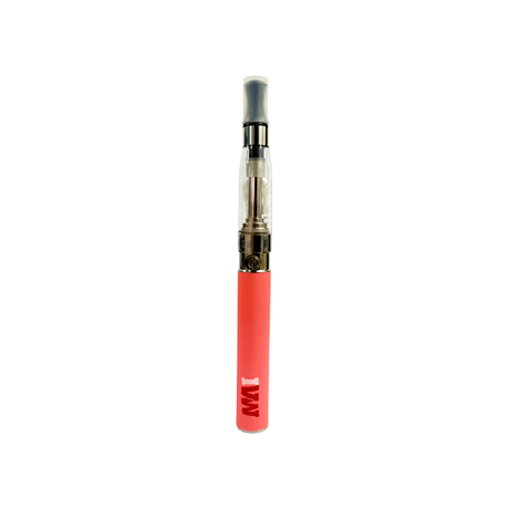 IVW eGo CE4 Starter Vape Kit - PRONTO VAPES