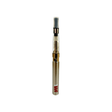 IVW eGo CE4 Starter Vape Kit - PRONTO VAPES