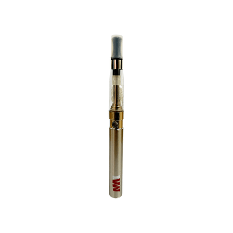 IVW eGo CE4 Starter Vape Kit - PRONTO VAPES