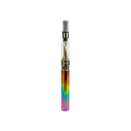 IVW eGo CE4 Starter Vape Kit - PRONTO VAPES