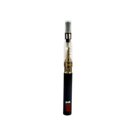 IVW eGo CE4 Starter Vape Kit - PRONTO VAPES