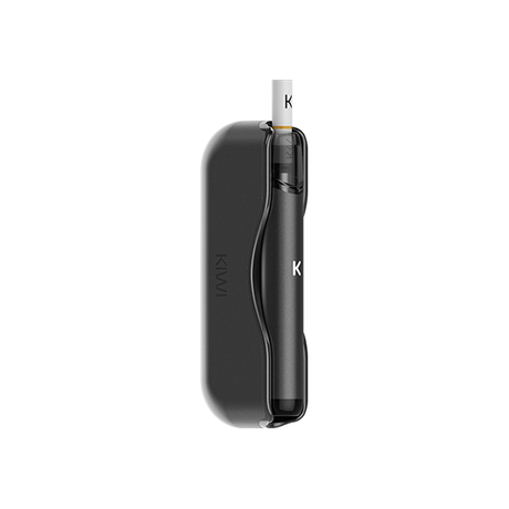 Kiwi Vapour Kiwi 1 Starter Vape Kit 13W - PRONTO VAPES