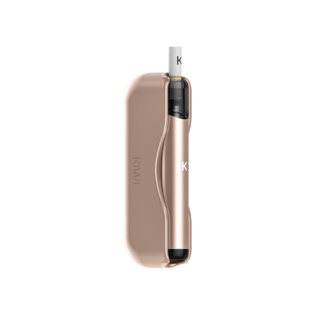 Kiwi Vapour Kiwi 1 Starter Vape Kit 13W - PRONTO VAPES