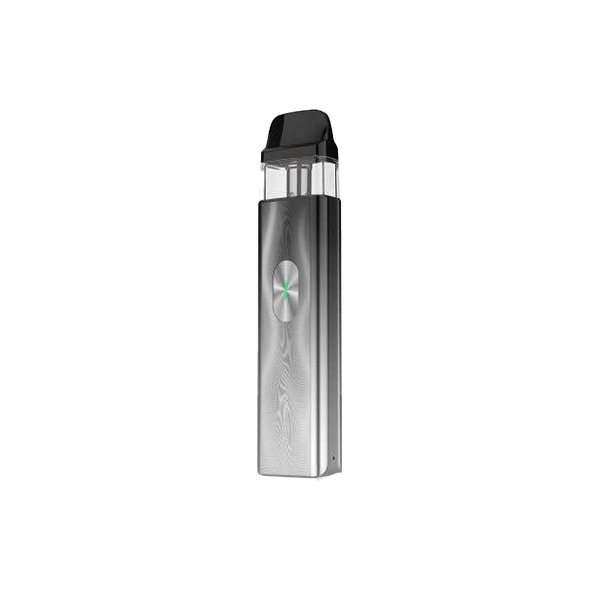 Vaporesso XROS 4 Mini Kit - PRONTO VAPES