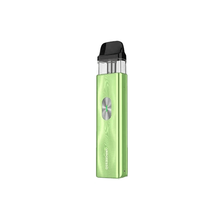 Vaporesso XROS 4 Mini Kit - PRONTO VAPES