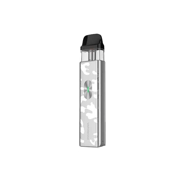 Vaporesso XROS 4 Mini Kit - PRONTO VAPES