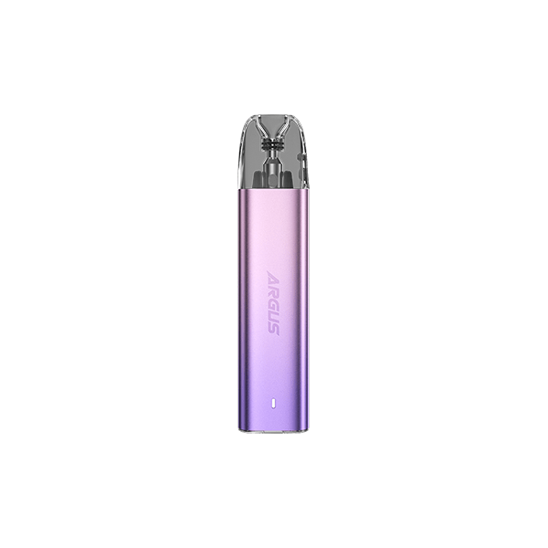 Voopoo Argus G2 Mini Pod Vape Kit 30W ( BUY 1 GET 2 KITS) - PRONTO VAPES