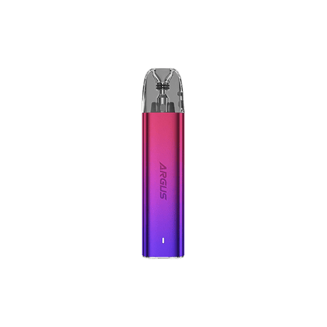 Voopoo Argus G2 Mini Pod Vape Kit 30W ( BUY 1 GET 2 KITS) - PRONTO VAPES