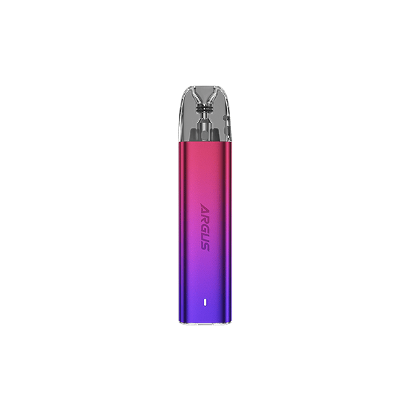 Voopoo Argus G2 Mini Pod Vape Kit 30W ( BUY 1 GET 2 KITS) - PRONTO VAPES