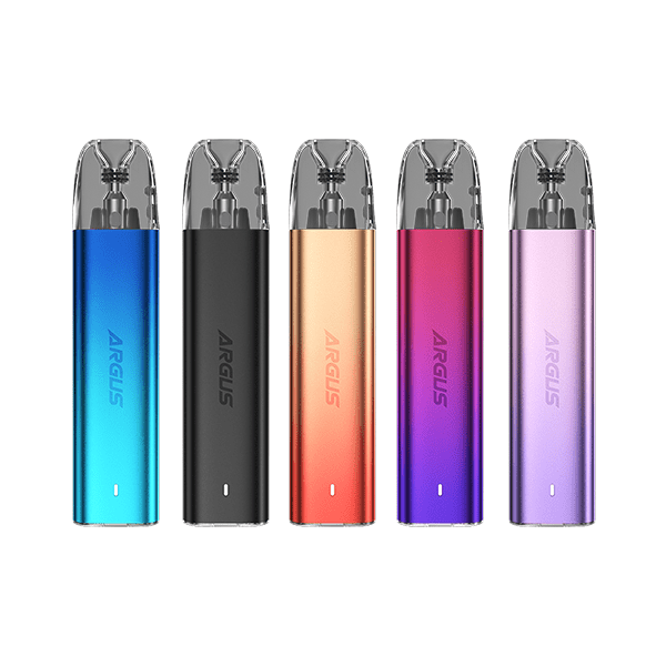 Voopoo Argus G2 Mini Pod Vape Kit 30W ( BUY 1 GET 2 KITS) - PRONTO VAPES