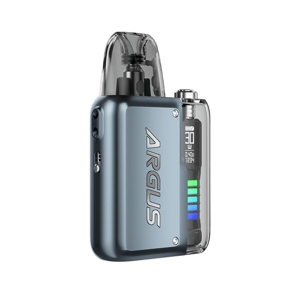 Voopoo Argus P2 30W Kit - PRONTO VAPES