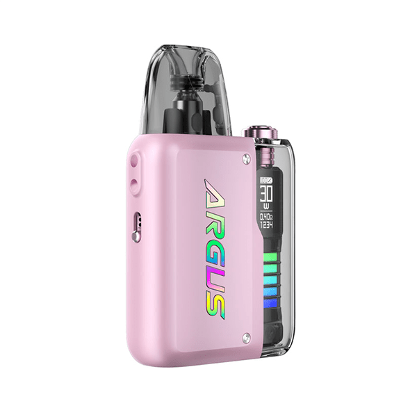 Voopoo Argus P2 30W Kit - PRONTO VAPES