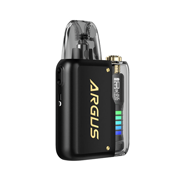 Voopoo Argus P2 30W Kit - PRONTO VAPES