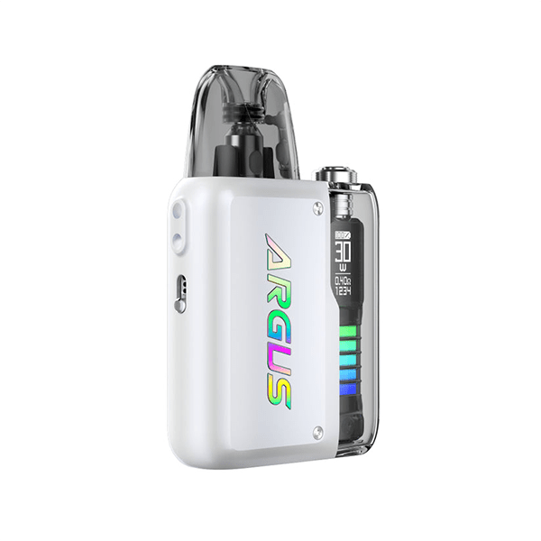 Voopoo Argus P2 30W Kit - PRONTO VAPES