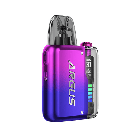 Voopoo Argus P2 30W Kit - PRONTO VAPES