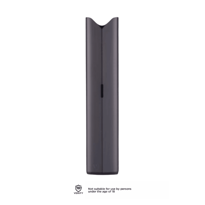 Vuse ePod PRO Spare Battery - VAPOURS CLUB