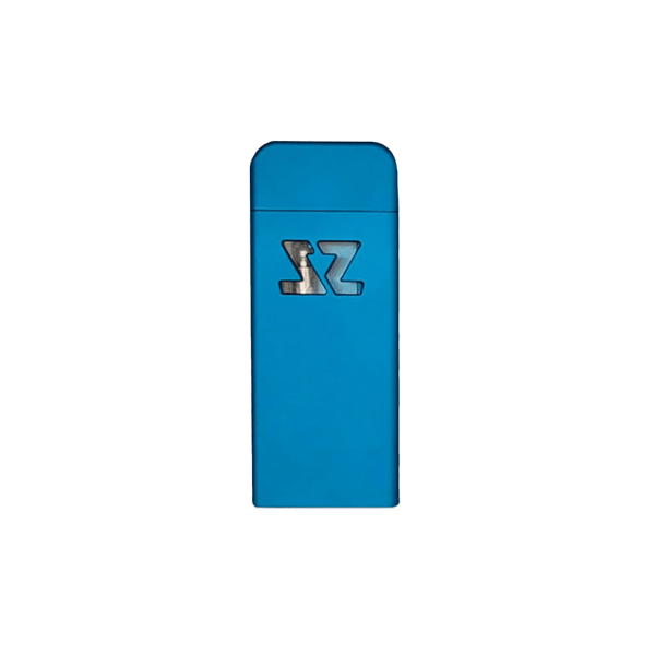 Zeltu X2 Pod Kit - VAPOURS CLUB