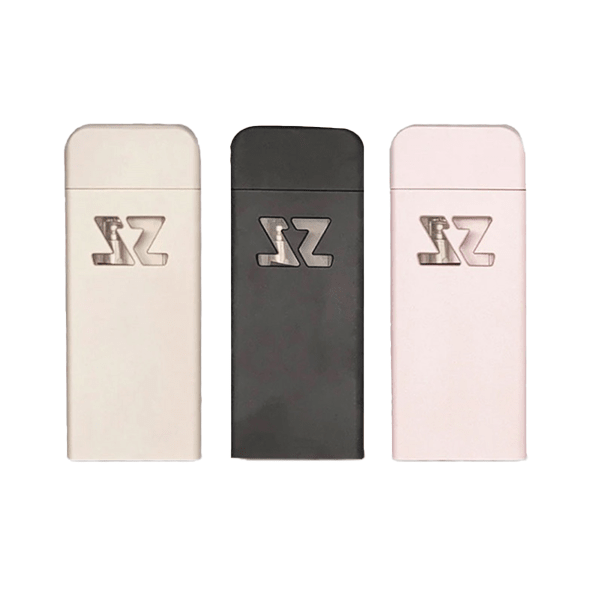 Zeltu X2 Pod Kit - VAPOURS CLUB
