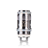 88Vape Mod Replacement Coils 0.5Ohm - Pack of 3