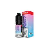 10mg Nasty Pod Mate 10ml Nic Salts (50VG/50PG) - PRONTO VAPES