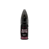 10mg Riot Squad BAR EDTN 10ml Nic Salts (50VG/50PG) - PRONTO VAPES