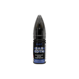 10mg Riot Squad BAR EDTN 10ml Nic Salts (50VG/50PG) - PRONTO VAPES