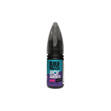 10mg Riot Squad BAR EDTN 10ml Nic Salts (50VG/50PG) - PRONTO VAPES