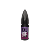 10mg Riot Squad BAR EDTN 10ml Nic Salts (50VG/50PG) - PRONTO VAPES