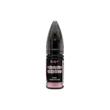 10mg Riot Squad BAR EDTN 10ml Nic Salts (50VG/50PG) - PRONTO VAPES