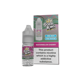 10mg Soda King Bar SALTS 10ml - (50VG/50PG) - PRONTO VAPES