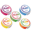 12mg Muse Nicotine Pouches - 20 Pouches - PRONTO VAPES