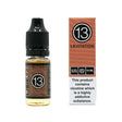 13th Floor Elevapors Levitation E-Liquid 60PG/40VG - VAPOURS CLUB