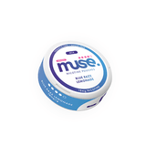 18mg Muse Nicotine Pouches - 20 Pouches - PRONTO VAPES