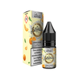 20mg Billionaire Juice Platinum Edition 10ml Nic Salts (50VG/50PG) - PRONTO VAPES